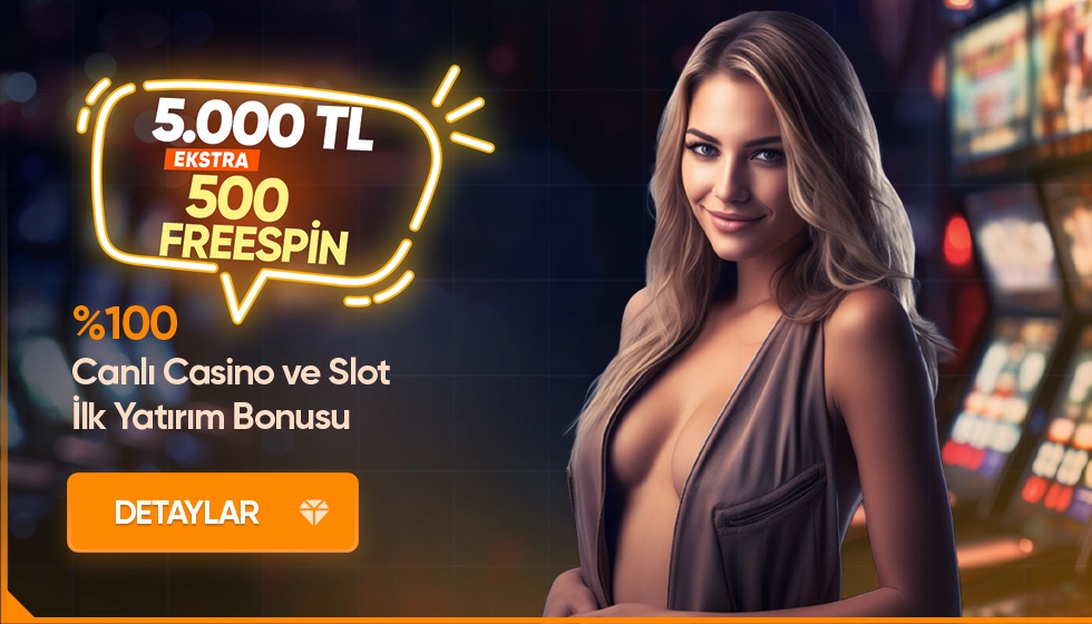 1699536397_Cal_Casino_Slot_Web-Promo.webp