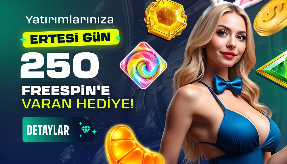 1725448283_Web_Promo_27.webp