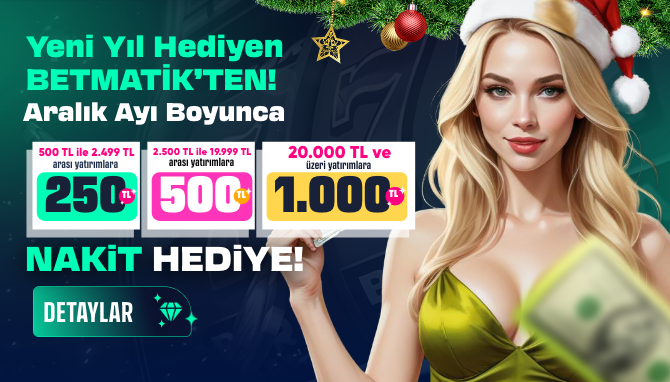 1733780072_Mobile_Promo_32.png