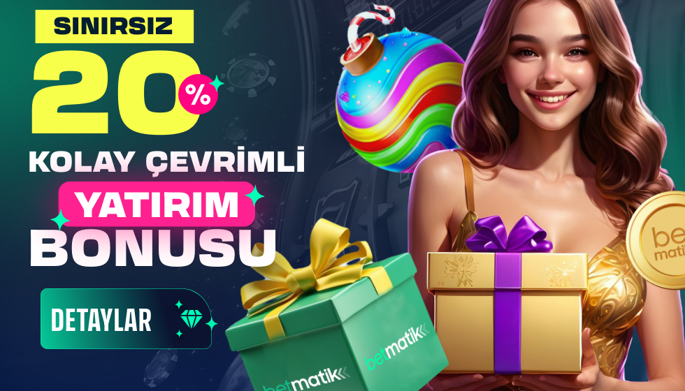 1734103161_Web_Promo_38.png