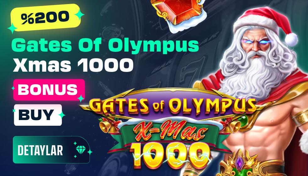 1734104107_Web_Promo_G_39.png