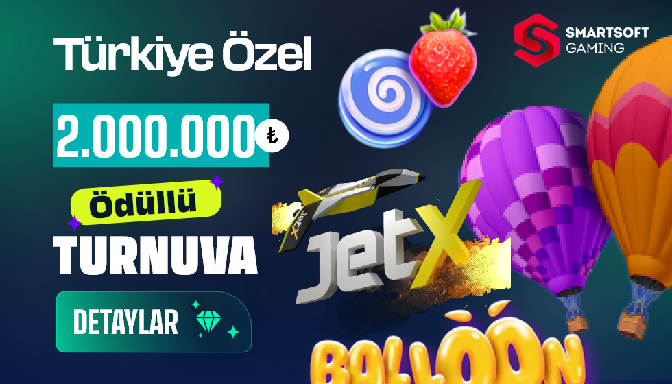 1735723492_Web_Promo_29.png