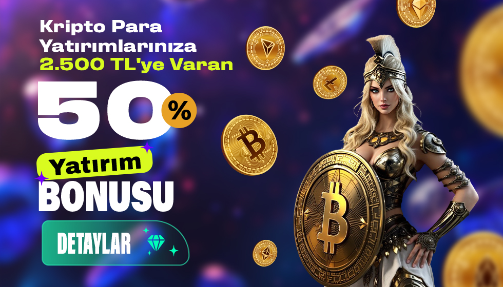 1743707113_kripto_promo_web.jpg