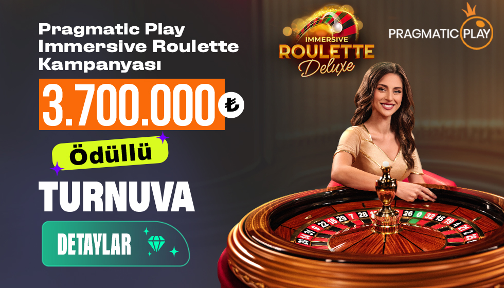 1747352260_pragmaticPlay_casino_turnuva_web_promo.jpg