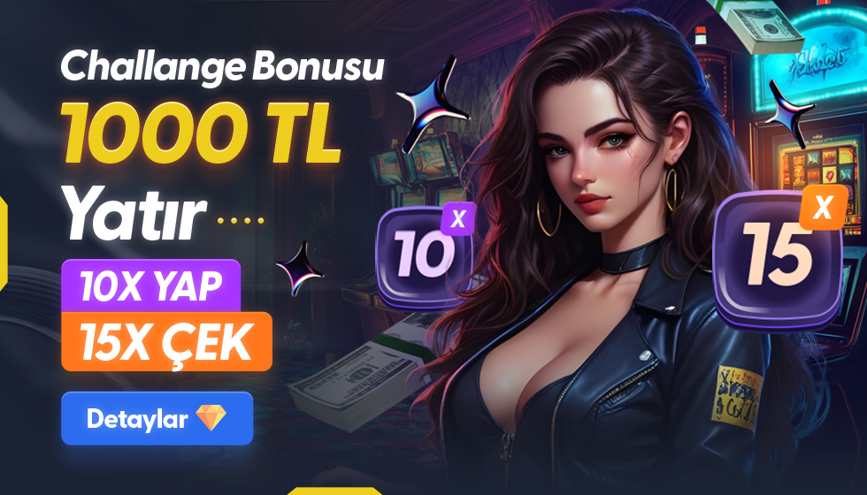 1748613149_Promo20.jpg