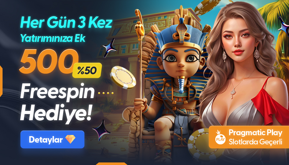 1748617318_Promo21.jpg