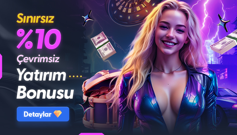 1748617662_Promo23.jpg