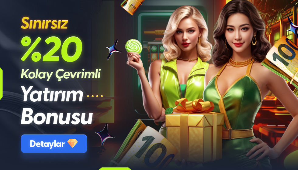 1748617753_Promo22.jpg