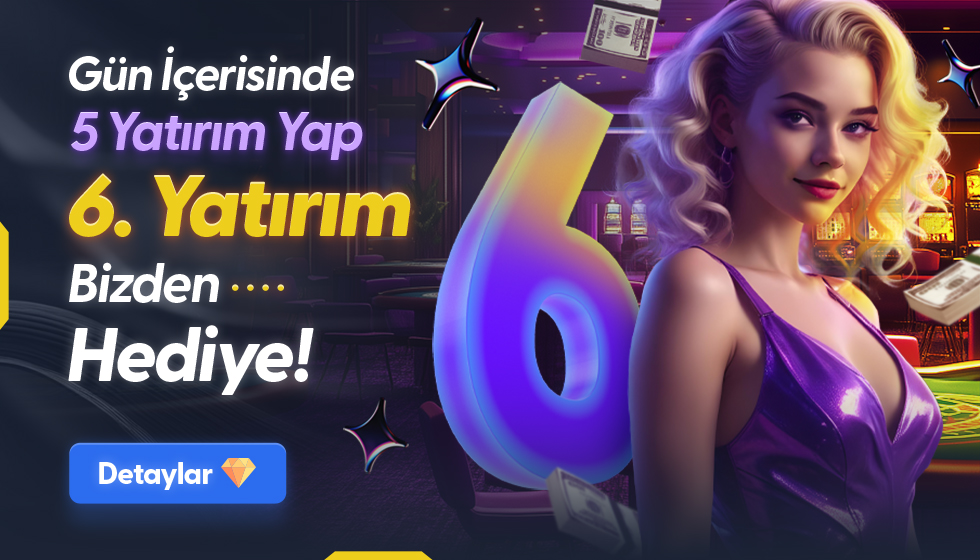 1748617787_Promo15.jpg