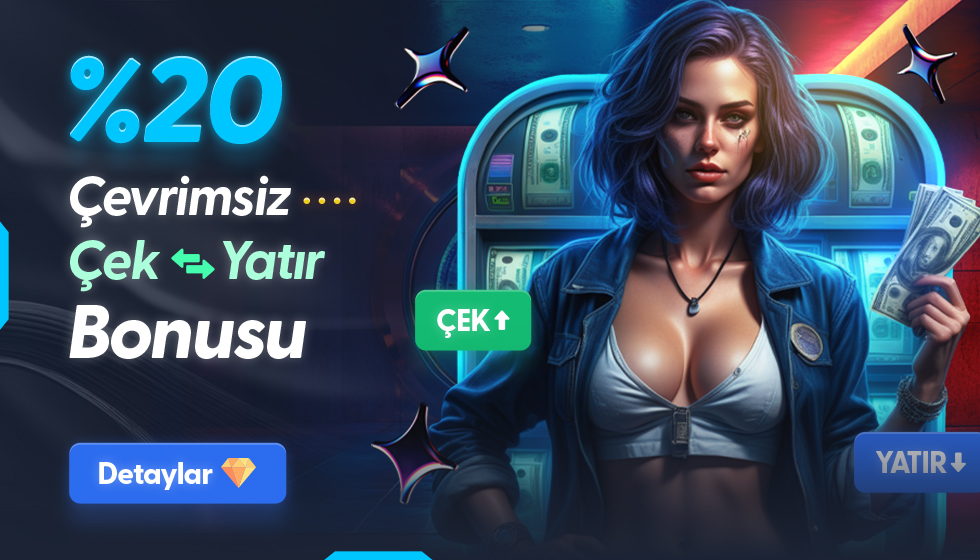 1748617800_Promo4.jpg