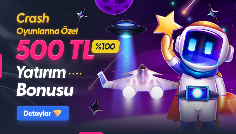 1748617822_Promo19.jpg