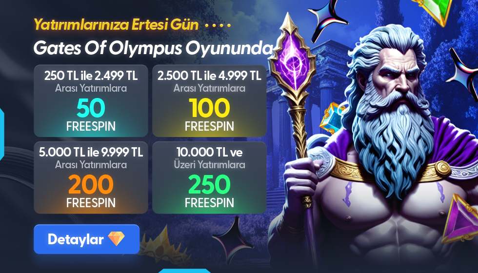 1748617860_Promo6.jpg