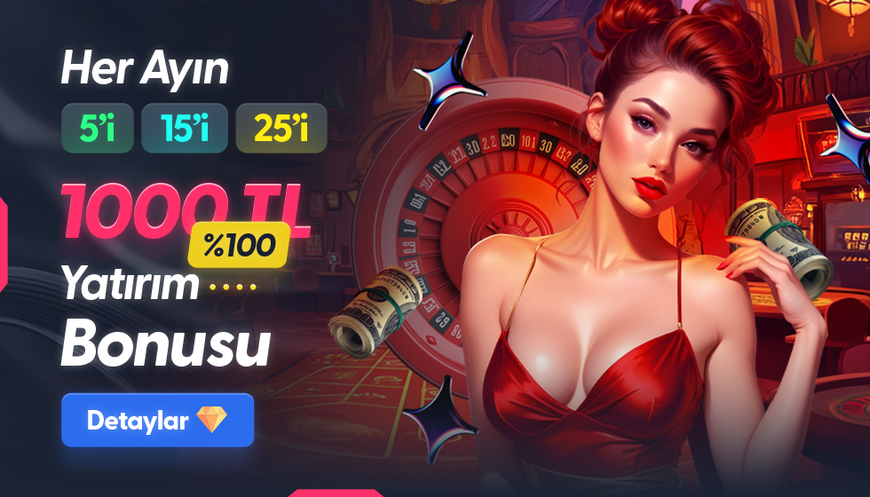 1748617871_Promo8.jpg