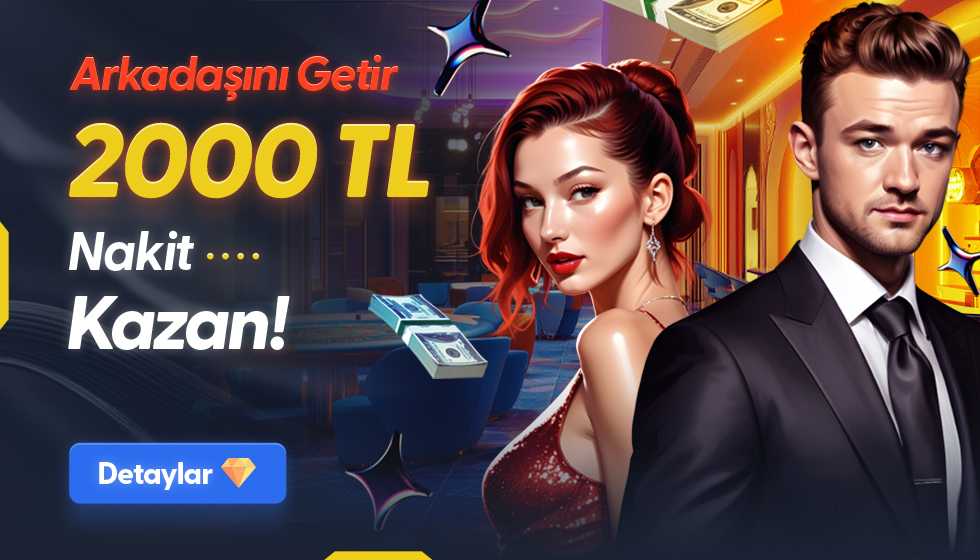 1748617998_Promo12.jpg