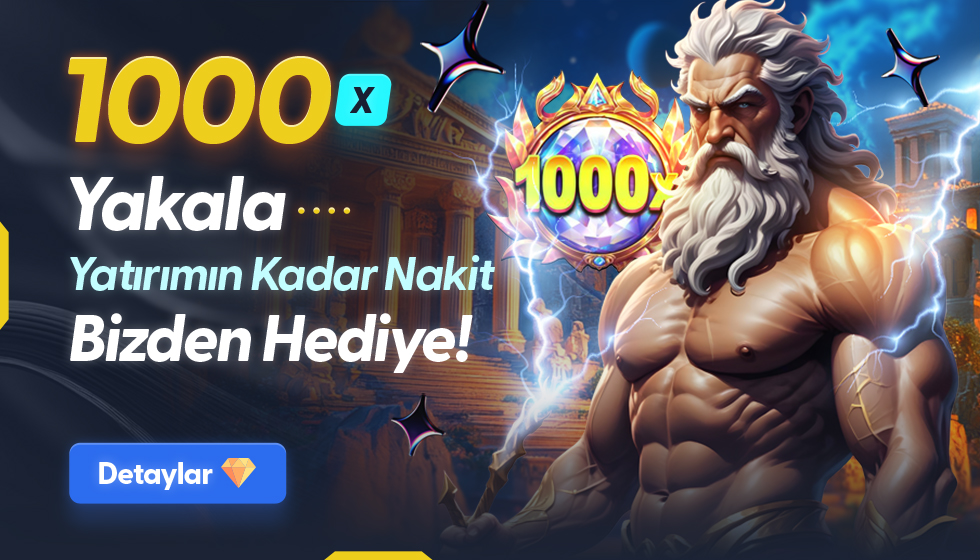 1748618053_Promo14.jpg