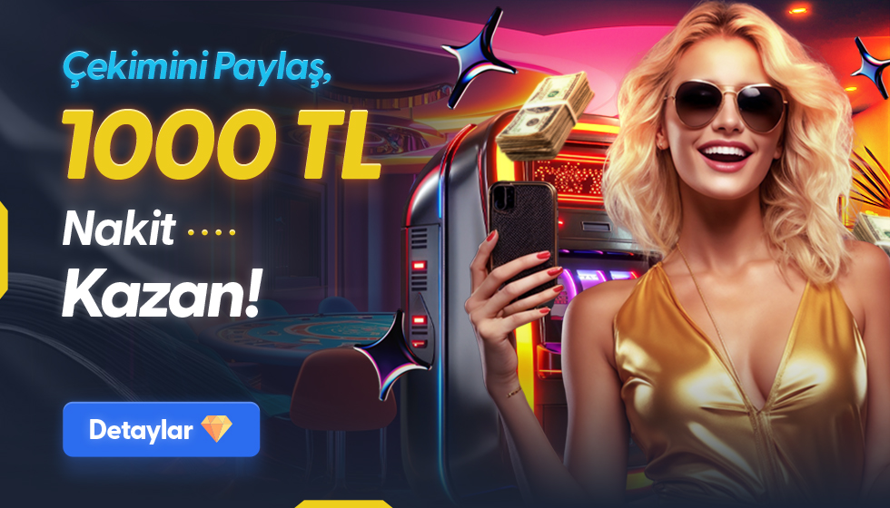1748618097_Promo11.jpg