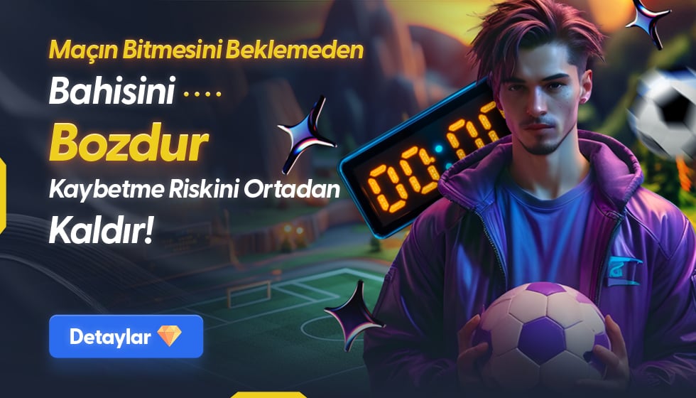 1748618196_Promo7.jpg