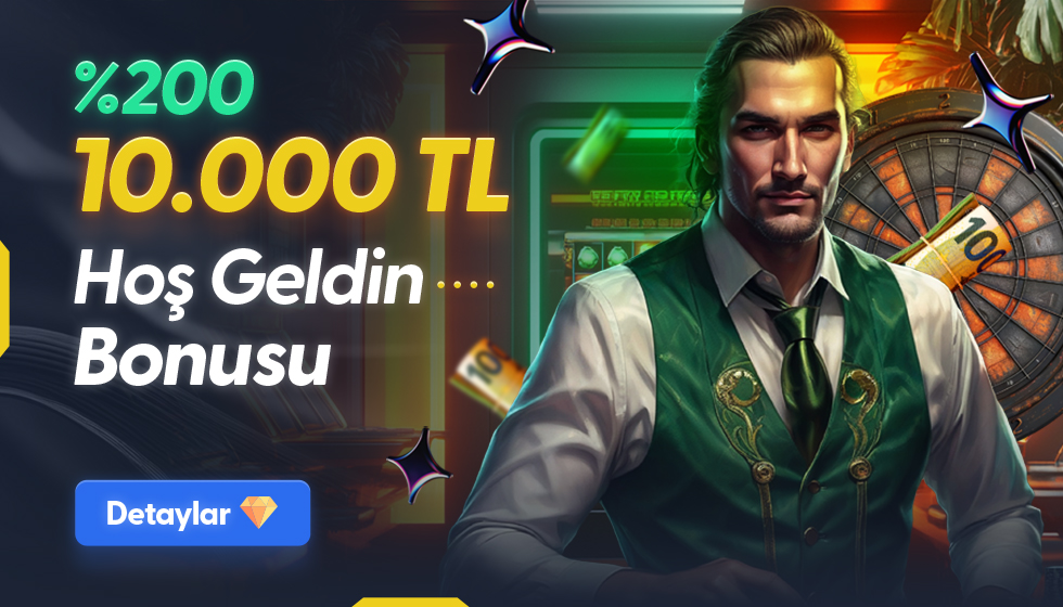 1748618288_Promo13.jpg