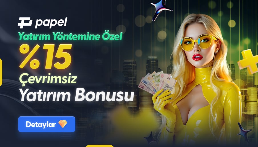 1748821501_Promo_2_.jpg