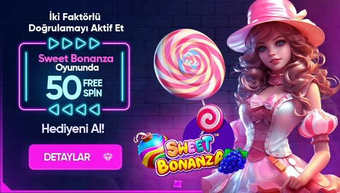 1700386365_Sweet_50_mobile-promo.webp
