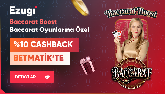 1714733148_Yggdrasil_m-promo_1.png