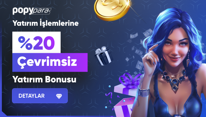 1715437958_m_promo.png