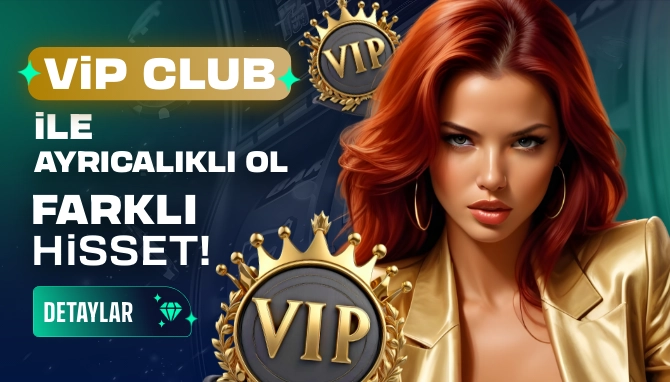 1725447817_Mobile_Promo_26.webp