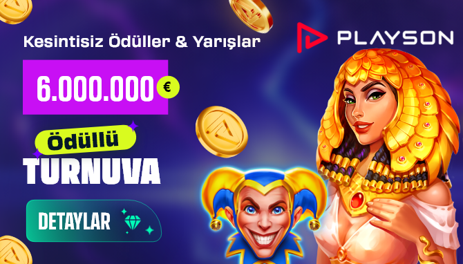 1725816674_Mobile_Promo_14.png